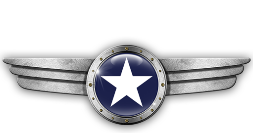Lowe Aviation Logo