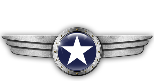 Lowe Aviation