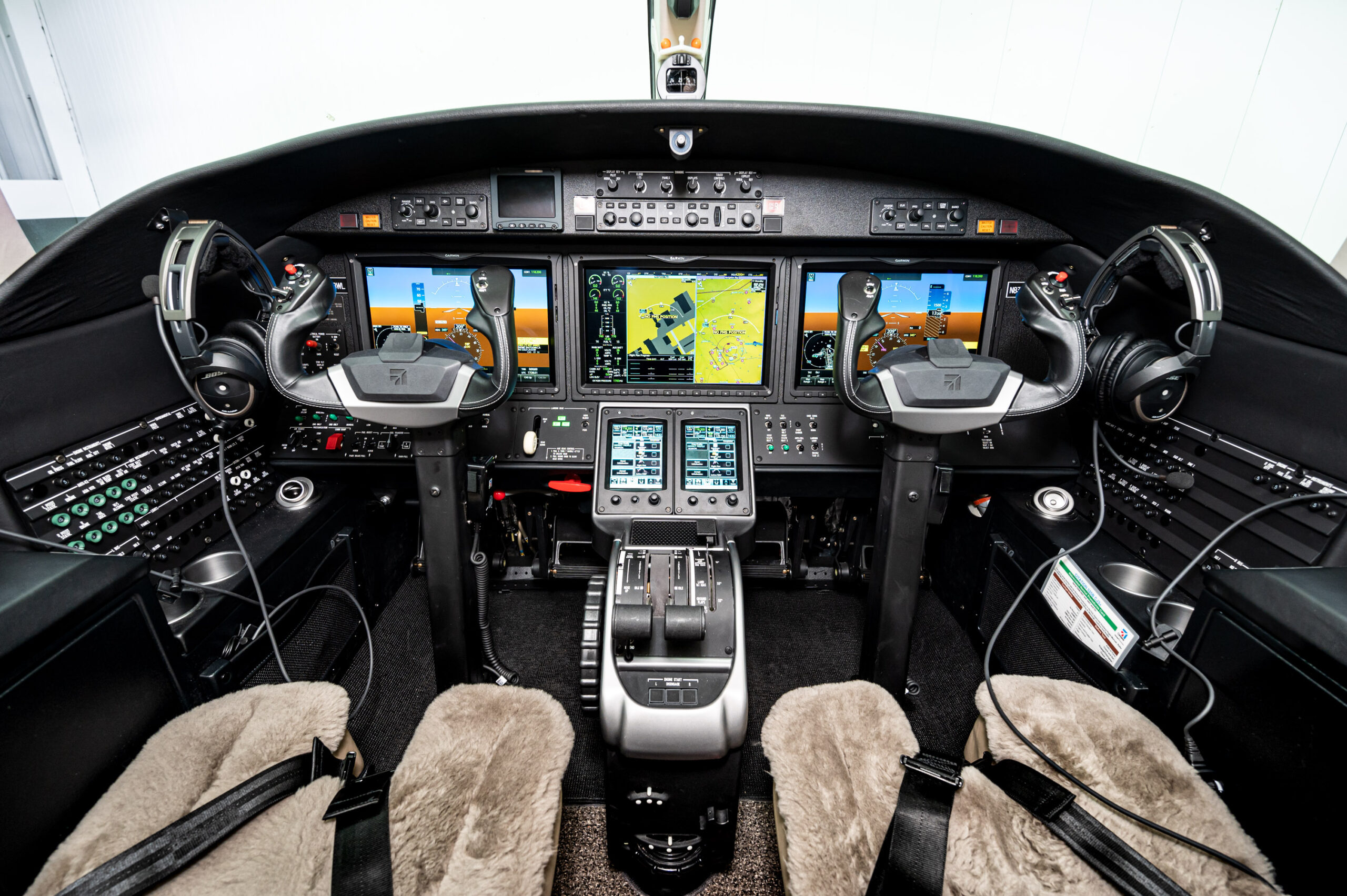N838WL 1