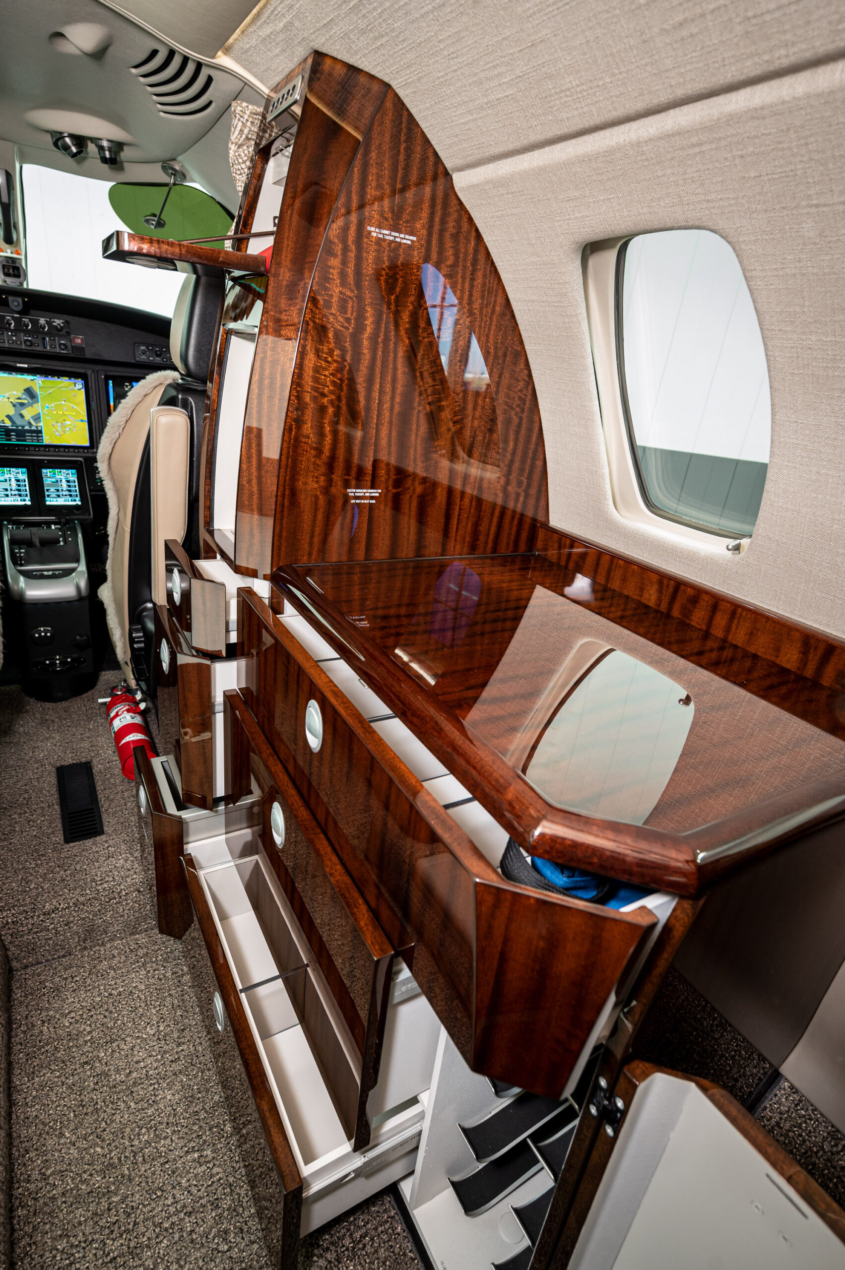 N838WL12